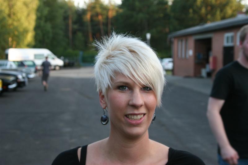 IMG_0228 (Medium).JPG